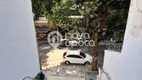 Foto 9 de Apartamento com 3 Quartos à venda, 98m² em Maracanã, Rio de Janeiro