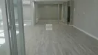 Foto 29 de Sala Comercial para alugar, 400m² em Brooklin, São Paulo