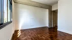 Foto 46 de Apartamento com 3 Quartos à venda, 212m² em Bela Vista, São Paulo