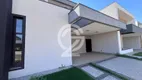 Foto 35 de Casa com 3 Quartos à venda, 180m² em Parque Brasil 500, Paulínia