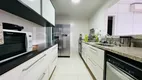 Foto 10 de Apartamento com 4 Quartos à venda, 124m² em Riviera de São Lourenço, Bertioga
