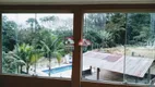 Foto 9 de Casa com 3 Quartos à venda, 160m² em Torrao De Ouro II, São José dos Campos