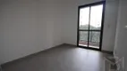 Foto 11 de Apartamento com 3 Quartos à venda, 77m² em Barro Vermelho, Vitória