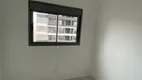Foto 5 de Apartamento com 3 Quartos à venda, 103m² em Tatuapé, São Paulo