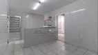 Foto 27 de Casa com 3 Quartos para alugar, 190m² em Saúde, São Paulo