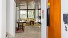 Foto 41 de Apartamento com 3 Quartos à venda, 110m² em Petrópolis, Porto Alegre