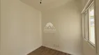 Foto 17 de Apartamento com 3 Quartos à venda, 91m² em Swiss Park, Campinas