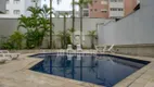 Foto 27 de Apartamento com 3 Quartos à venda, 155m² em Pinheiros, São Paulo