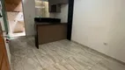 Foto 20 de Apartamento com 2 Quartos à venda, 52m² em Tatuapé, São Paulo