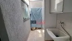 Foto 13 de Sobrado com 2 Quartos à venda, 97m² em Vila Ré, São Paulo