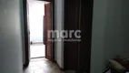 Foto 26 de Casa com 3 Quartos à venda, 200m² em Vila Monumento, São Paulo