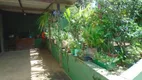 Foto 2 de Fazenda/Sítio com 4 Quartos à venda, 120m² em RESIDENCIAL VALE DAS PAINEIRAS, Americana
