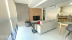 Foto 10 de Apartamento com 2 Quartos à venda, 66m² em Barro Vermelho, Vitória