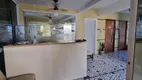 Foto 17 de Apartamento com 1 Quarto à venda, 58m² em Itararé, São Vicente