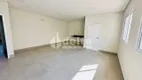 Foto 2 de Sala Comercial para alugar, 40m² em Centro, Uberlândia