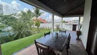 Foto 6 de Casa com 7 Quartos à venda, 1350m² em Nova Parnamirim, Parnamirim