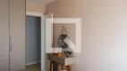 Foto 21 de Apartamento com 3 Quartos à venda, 102m² em Vila Zilda, São Paulo