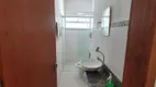 Foto 21 de Casa com 4 Quartos à venda, 190m² em Centro, São Sebastião