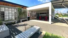 Foto 24 de Casa de Condomínio com 3 Quartos à venda, 175m² em Jardim Ypê, Paulínia