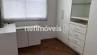 Foto 6 de Apartamento com 3 Quartos à venda, 95m² em Cruzeiro, Belo Horizonte