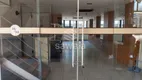 Foto 24 de Sala Comercial à venda, 45m² em Barra da Tijuca, Rio de Janeiro