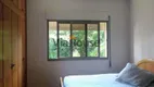 Foto 19 de Apartamento com 3 Quartos à venda, 204m² em Higienópolis, Ribeirão Preto