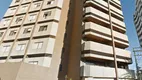 Foto 2 de Apartamento com 4 Quartos à venda, 270m² em Centro, Rio Grande