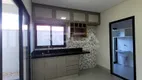 Foto 10 de Casa de Condomínio com 3 Quartos à venda, 152m² em Residencial Samambaia, São Carlos