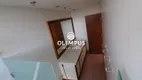 Foto 23 de Apartamento com 3 Quartos para alugar, 320m² em Osvaldo Rezende, Uberlândia