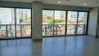 Foto 3 de Sala Comercial para alugar, 62m² em Centro, Piracicaba