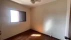 Foto 17 de Apartamento com 3 Quartos à venda, 96m² em Vila Israel, Americana