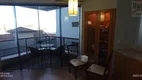 Foto 4 de Apartamento com 3 Quartos à venda, 162m² em Vila Santa Catarina, Americana