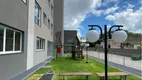 Foto 3 de Apartamento com 2 Quartos à venda, 48m² em Zona 06, Maringá