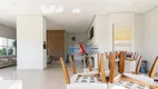 Foto 15 de Apartamento com 3 Quartos à venda, 84m² em Vila Formosa, São Paulo