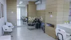 Foto 43 de Apartamento com 3 Quartos à venda, 109m² em Jardim Karaíba, Uberlândia