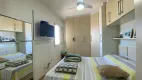 Foto 10 de Apartamento com 3 Quartos à venda, 73m² em Vila Gomes, São Paulo