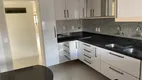 Foto 30 de Apartamento com 4 Quartos à venda, 180m² em Boa Viagem, Recife