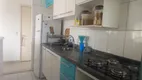 Foto 10 de Apartamento com 3 Quartos à venda, 60m² em Jardim Vila Formosa, São Paulo