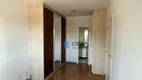 Foto 16 de Apartamento com 4 Quartos para alugar, 124m² em Bela Suica, Londrina