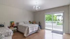 Foto 24 de Casa de Condomínio com 4 Quartos à venda, 370m² em Pineville, Pinhais