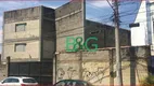 Foto 12 de Galpão/Depósito/Armazém à venda, 1493m² em Cidade Industrial Satelite de Sao Paulo, Guarulhos