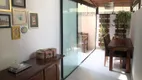 Foto 2 de Apartamento com 3 Quartos à venda, 131m² em Nova Suíssa, Belo Horizonte