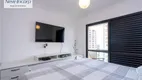 Foto 19 de Apartamento com 3 Quartos à venda, 185m² em Vila Suzana, São Paulo