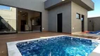 Foto 11 de Casa de Condomínio com 3 Quartos à venda, 140m² em Parque Nova Esperanca, Mirassol