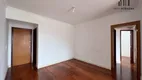Foto 10 de Apartamento com 3 Quartos à venda, 83m² em Água Verde, Curitiba