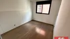Foto 20 de Apartamento com 2 Quartos à venda, 58m² em Bela Vista, São Paulo
