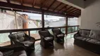 Foto 36 de Casa com 3 Quartos à venda, 338m² em Passos, Juiz de Fora