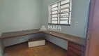 Foto 7 de Casa com 3 Quartos à venda, 297m² em Estados Unidos, Uberaba