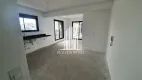 Foto 7 de Apartamento com 5 Quartos à venda, 310m² em Santa Cecília, São Paulo