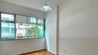 Foto 9 de Apartamento com 3 Quartos à venda, 105m² em Leblon, Rio de Janeiro